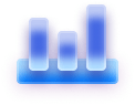 Chart Icon