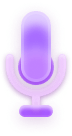 AI Chatbot Icon