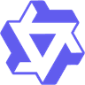 Qwen logo