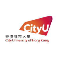 香港城市大学