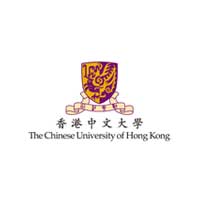 香港中文大学