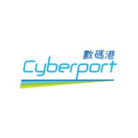数码港