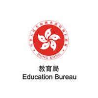 香港教育局