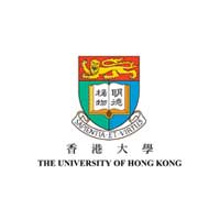 香港大学