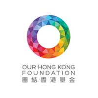 香港青年基金