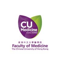 CUHK Faculty of Medicine Logo