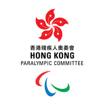 香港残疾人奥委会
