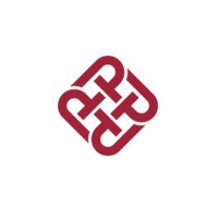 香港理工大学